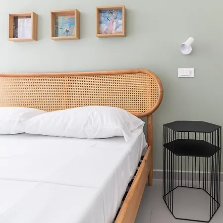 Sul Mare 2 Alba Adriatica