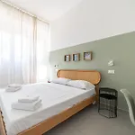 Marea - Sul Mare 2 *