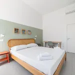 Marea - Sul Mare 2 * Alba Adriatica