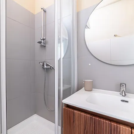 Sul Mare 2 Alba Adriatica